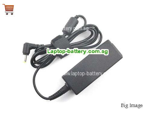  image 3 for   laptop power adapter, laptop ac adapter 