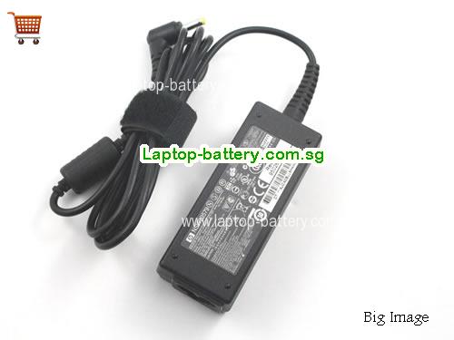  image 4 for   laptop power adapter, laptop ac adapter 
