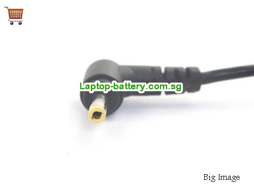  image5 for   laptop power adapter, laptop ac adapter 