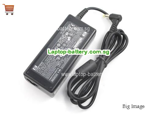  image 1 for   laptop power adapter, laptop ac adapter 