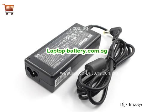  image 2 for   laptop power adapter, laptop ac adapter 