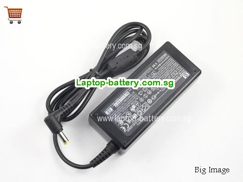  image 3 for   laptop power adapter, laptop ac adapter 