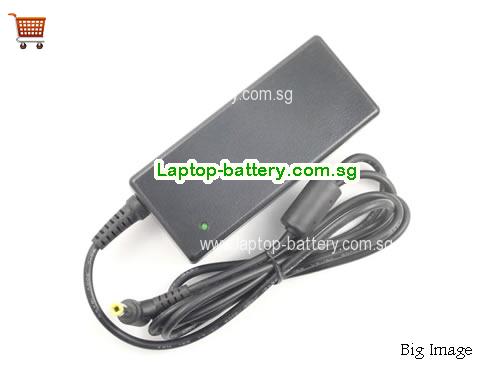  image 4 for   laptop power adapter, laptop ac adapter 