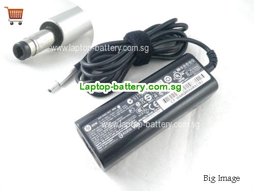  image 1 for   laptop power adapter, laptop ac adapter 