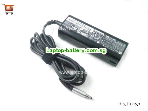  image 2 for   laptop power adapter, laptop ac adapter 