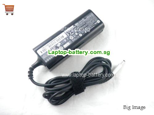  image 3 for   laptop power adapter, laptop ac adapter 
