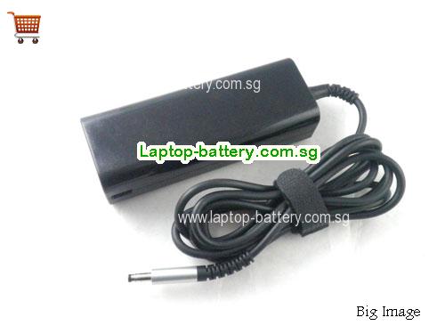  image 4 for   laptop power adapter, laptop ac adapter 