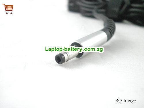  image5 for   laptop power adapter, laptop ac adapter 