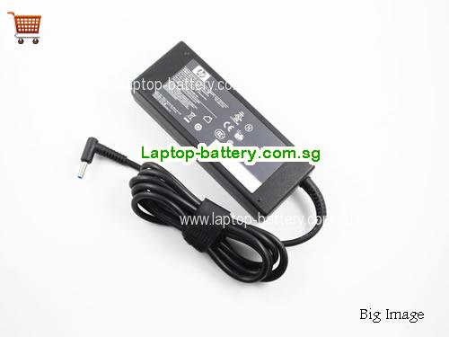  image 1 for   laptop power adapter, laptop ac adapter 