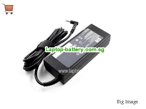  image 2 for   laptop power adapter, laptop ac adapter 