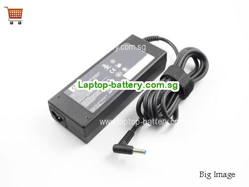  image 3 for   laptop power adapter, laptop ac adapter 