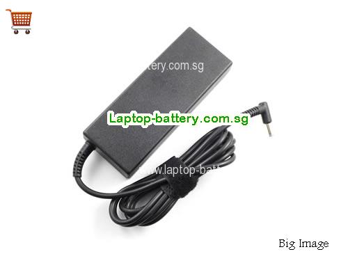  image 4 for   laptop power adapter, laptop ac adapter 