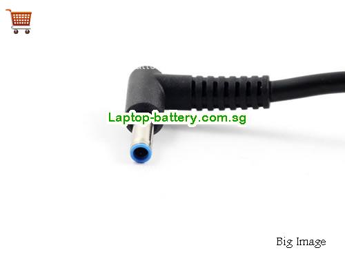  image5 for   laptop power adapter, laptop ac adapter 