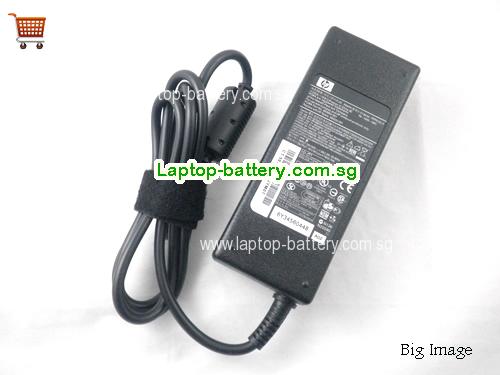  image 1 for   laptop power adapter, laptop ac adapter 