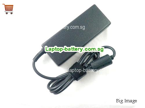  image 2 for   laptop power adapter, laptop ac adapter 