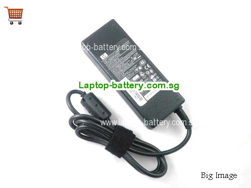  image 3 for   laptop power adapter, laptop ac adapter 