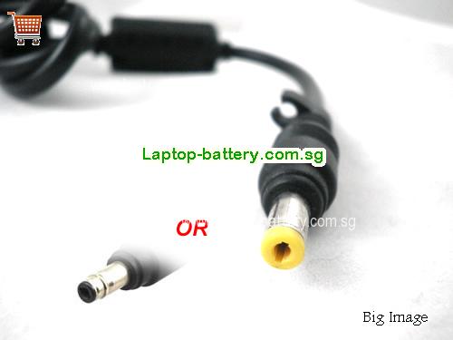  image5 for   laptop power adapter, laptop ac adapter 