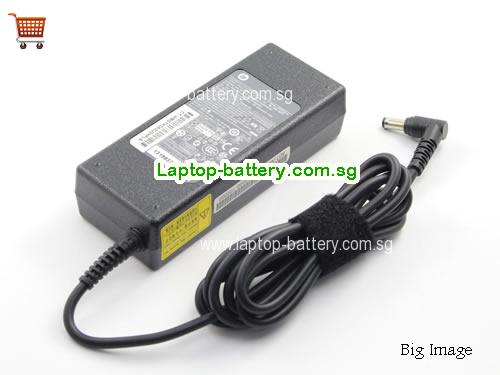  image 2 for   laptop power adapter, laptop ac adapter 