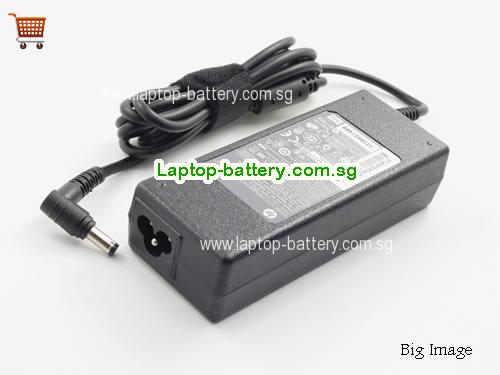  image 3 for   laptop power adapter, laptop ac adapter 