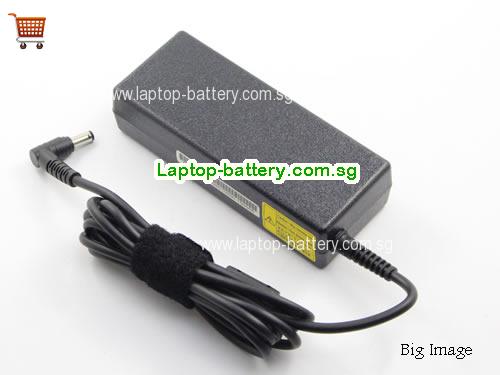  image 4 for   laptop power adapter, laptop ac adapter 