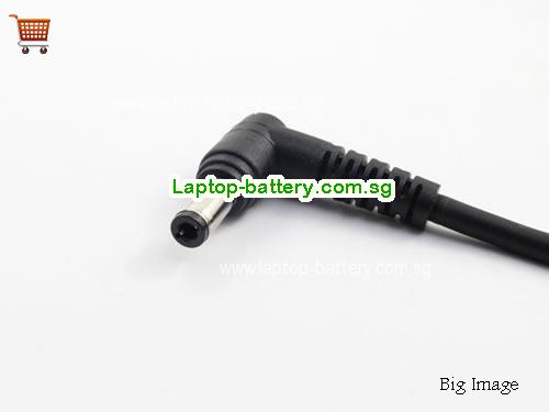  image5 for   laptop power adapter, laptop ac adapter 