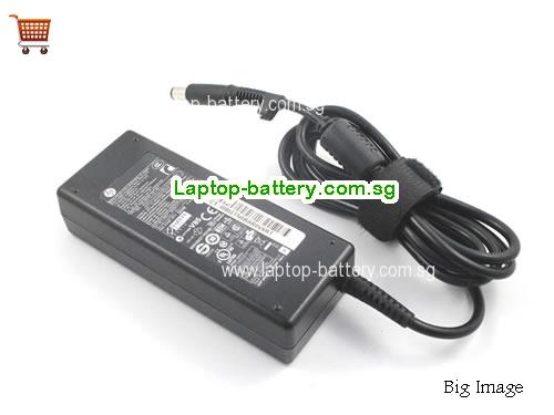  image 1 for   laptop power adapter, laptop ac adapter 
