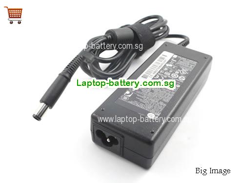  image 2 for   laptop power adapter, laptop ac adapter 