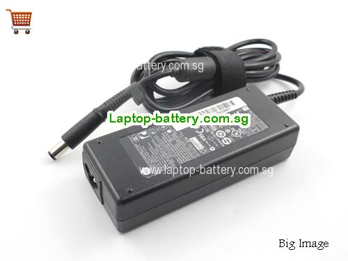  image 3 for   laptop power adapter, laptop ac adapter 