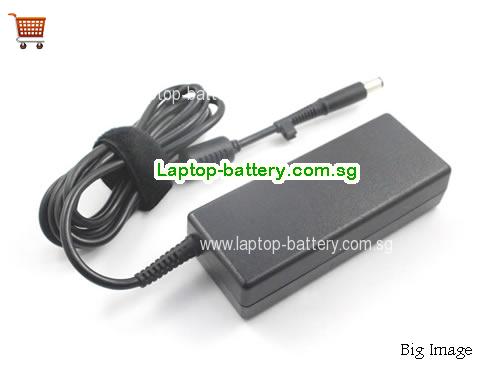  image 4 for   laptop power adapter, laptop ac adapter 