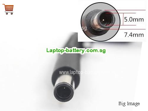  image5 for   laptop power adapter, laptop ac adapter 