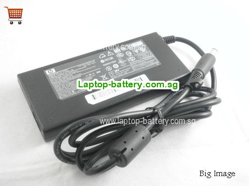  image 1 for   laptop power adapter, laptop ac adapter 