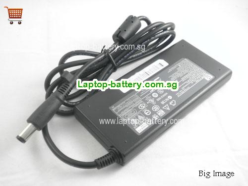  image 2 for   laptop power adapter, laptop ac adapter 