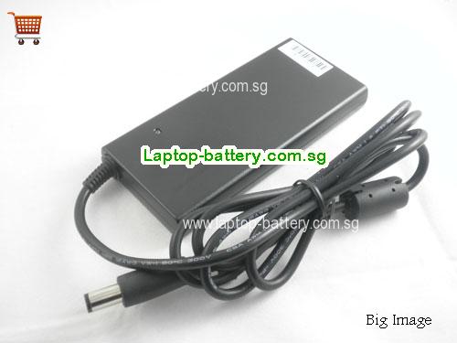 image 3 for   laptop power adapter, laptop ac adapter 