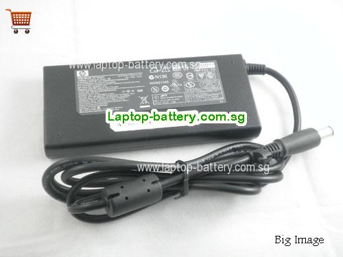  image 4 for   laptop power adapter, laptop ac adapter 