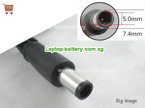  image5 for   laptop power adapter, laptop ac adapter 