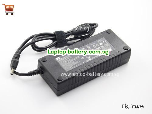  image 1 for   laptop power adapter, laptop ac adapter 