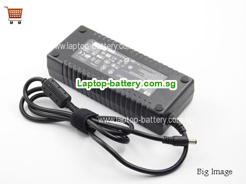  image 2 for   laptop power adapter, laptop ac adapter 