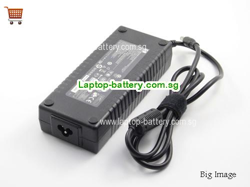  image 3 for   laptop power adapter, laptop ac adapter 