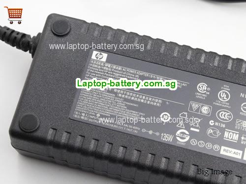  image 4 for   laptop power adapter, laptop ac adapter 