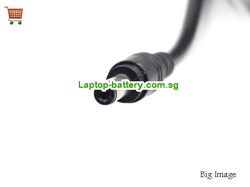  image5 for   laptop power adapter, laptop ac adapter 