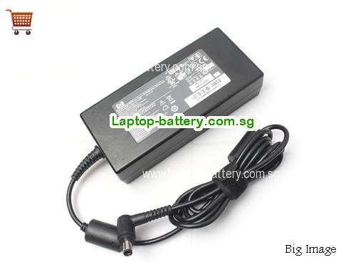  image 1 for   laptop power adapter, laptop ac adapter 