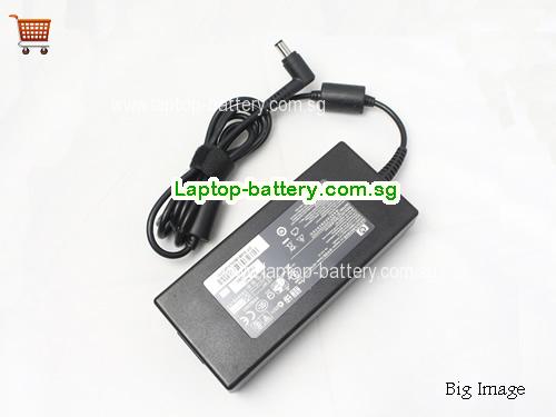  image 2 for   laptop power adapter, laptop ac adapter 