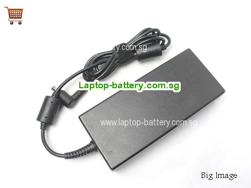  image 3 for   laptop power adapter, laptop ac adapter 