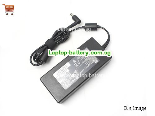  image 4 for   laptop power adapter, laptop ac adapter 