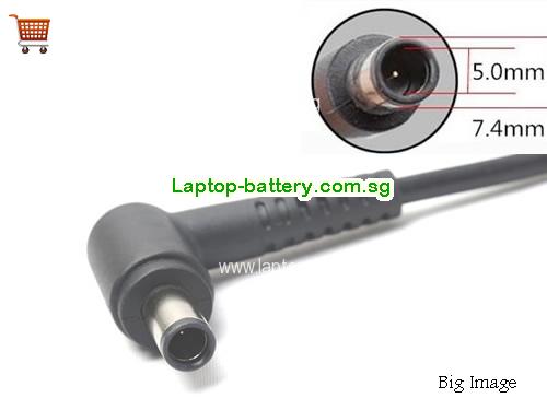  image5 for   laptop power adapter, laptop ac adapter 