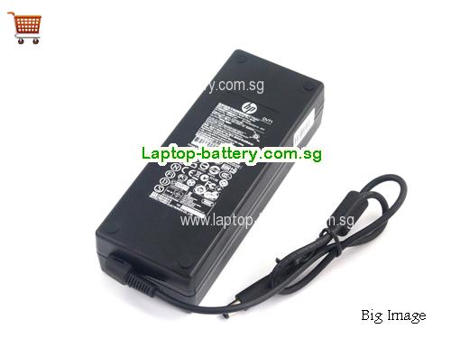  image 1 for   laptop power adapter, laptop ac adapter 