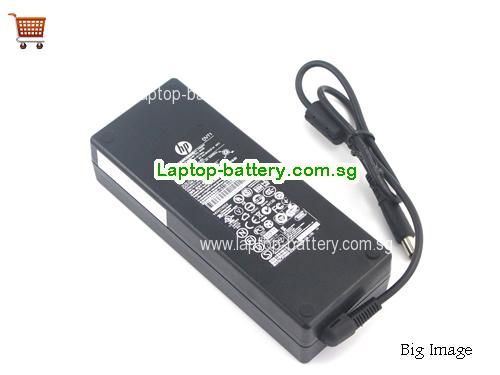  image 2 for   laptop power adapter, laptop ac adapter 