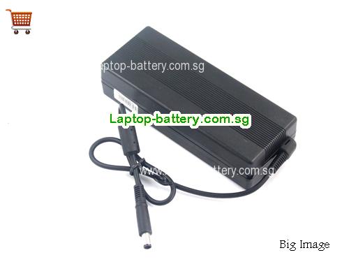  image 3 for   laptop power adapter, laptop ac adapter 