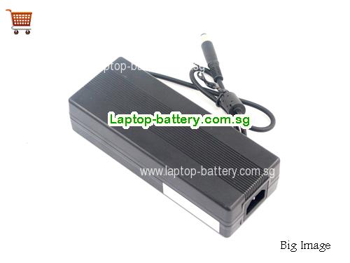 image 4 for   laptop power adapter, laptop ac adapter 