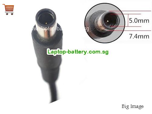  image5 for   laptop power adapter, laptop ac adapter 